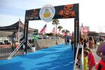 IMG_0302 (cam 5)