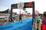 IMG_0680 (cam 5)