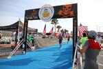 IMG_0906 (cam 5)