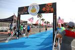 IMG_1052 (cam 5)
