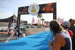 IMG_1140 (cam 5)