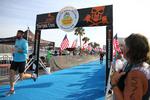 IMG_1204 (cam 5)
