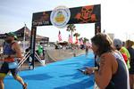 IMG_1340 (cam 5)