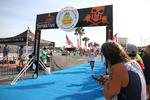 IMG_1455 (cam 5)