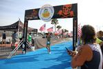 IMG_1515 (cam 5)