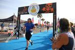 IMG_1529 (cam 5)