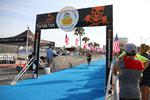 IMG_1620 (cam 5)