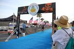 IMG_1905 (cam 5)