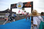 IMG_2002 (cam 5)