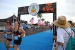 IMG_2008 (cam 5)