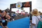 IMG_2009 (cam 5)
