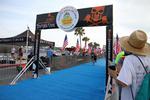 IMG_2020 (cam 5)