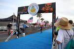 IMG_2040 (cam 5)