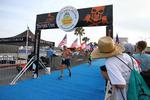 IMG_2060 (cam 5)