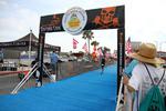 IMG_2602 (cam 5)