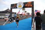 IMG_3395 (cam 5)