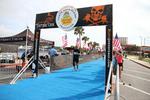 IMG_4003 (cam 5)