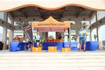 IMG_4256 (cam 5)