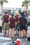 IMG_0006 (cam 6)