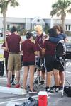 IMG_0007 (cam 6)