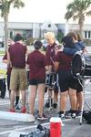 IMG_0008 (cam 6)