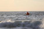 IMG_0029 (cam 6)