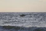 IMG_0031 (cam 6)