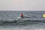 IMG_0035 (cam 6)