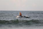 IMG_0036 (cam 6)