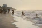 IMG_0039 (cam 6)