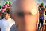 IMG_0051 (cam 6)