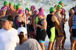 IMG_0052 (cam 6)