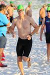 IMG_0061 (cam 6)