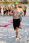 IMG_0063 (cam 6)