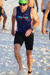 IMG_0065 (cam 6)