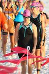 IMG_0072 (cam 6)