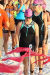 IMG_0073 (cam 6)