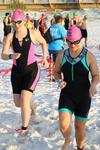 IMG_0078 (cam 6)