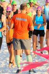 IMG_0082 (cam 6)