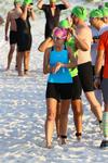 IMG_0089 (cam 6)
