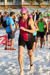 IMG_0096 (cam 6)