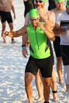 IMG_0097 (cam 6)