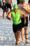 IMG_0099 (cam 6)