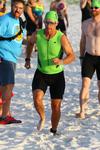 IMG_0101 (cam 6)