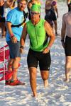 IMG_0102 (cam 6)