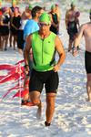IMG_0103 (cam 6)