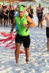IMG_0104 (cam 6)