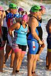 IMG_0124 (cam 6)