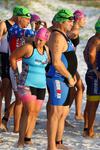 IMG_0125 (cam 6)