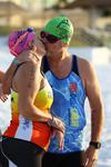 IMG_0127 (cam 6)